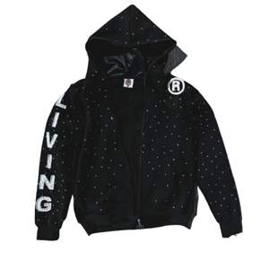 Sudaderas con capucha de peso pesado de alta calidad de algodón 100% para hombre para impresión personalizada de invierno - Product Image 1