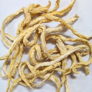 RADIS SÉCHÉS Offres Spéciales doucement séchés pour préserver la couleur et la saveur des nutriments parfaits pour les repas sains de tous les jours - Product Image 2