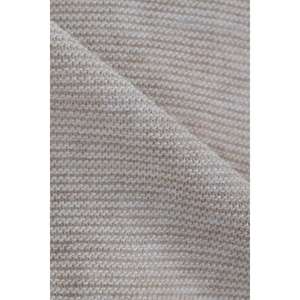 Couverture tricotée pour bébé Dua TR Origin - Product Image 2