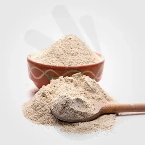 Poudre d'extrait de fruit de goyave pure en gros excellente qualité prix bon marché goyaves en poudre de l'usine - Product Image 6