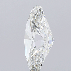 Laboratoire en gros créé 9.35 CT ovale diamant F couleur VVS2 clarté IGI certifié diamant en vrac pour bijoux fins bijoux de mariage - Product Image 5