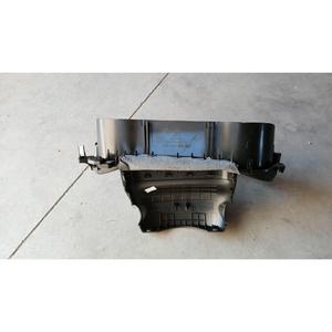 ฝาครอบแผงหน้าปัดรถยนต์ KIA Carens ซีรีส์ (13>18) รุ่น 84830-A4000 D4FD - Product Image 2