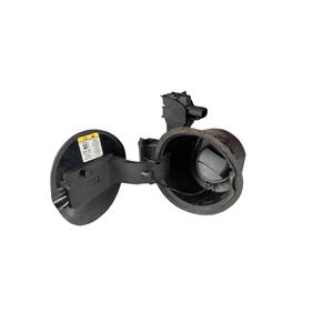 FORD EcoSport Série (12>) Bouchon de réservoir de carburant 1830833 - Product Image 1