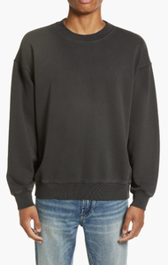 Sudadera de gran tamaño para hombre de tendencia con impresión personalizada completa La mejor calidad Todos los colores Básicos de ropa de calle en blanco de Bangladesh - Product Image 5