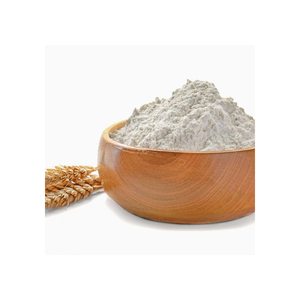 All Purpose White Wheat Flour High Protein for Daily Cooking Available in Bulk for Global Buyers - Product Image 6