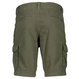 Shorts Cargo pour hommes personnalisés de haute qualité Logo grande taille Shorts de sport pour hommes Street Wear Shorts pour hommes Logo personnalisé - Product Image 6