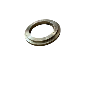 3115319702 3115 3197 02 Guía de Alta Precisión, Piezas de Repuesto para Equipos de Minería, Compatible con Atlas Copco, Duradera y Resistente al Desgaste - Product Image 1