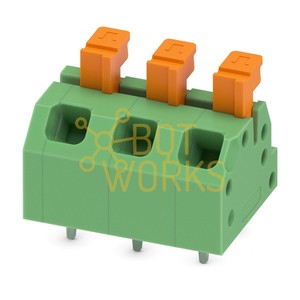 Phoenix Contact 1864448 - Nuovo - Product Image 1