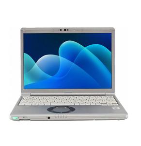 Portátil para Juegos de Buena Calidad, Marca Japonesa, con Core I5, 8GB de RAM, Windows 11, Pantalla de 12.1 Pulgadas y 30Hz, Precio Razonable, Compra en Línea al por Mayor - Product Image 1