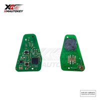 Clé intelligente pour moto, télécommande pour moto BMW 1300R 1300RS 1300RT 1300GS ADV ADVENTURE 2024 2025
