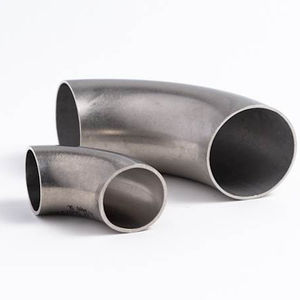 High Quality Monel Alloy Tee Industrial Use <b>Metal</b> <b>Product</b> by NJICUDA From South Africa - Product Image 1