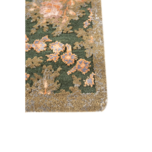 Eugenie de Peter D'Ascoli, Producto para el Hogar de Estilo Floral Clásico - Product Image 4