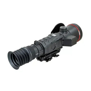 Nuevo y Más Vendido Visor Térmico Nocp Rico 2 S75.R 1280×1024 LRF con Lente de 75 mm F1.0 y 60 Hz - Product Image 2