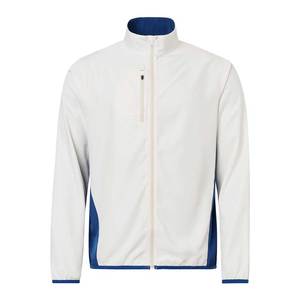 Chaqueta de Invierno Acolchada con Capucha para Hombre, Deportiva, Impermeable, Cortavientos, Ligera, Transpirable, con Logotipo Personalizado - Product Image 4