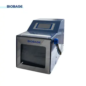 Homogeneizador estéril BIOBASE BFH-01 Sealing Homogeneizador Blender equipamentos para laboratório