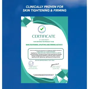 Bruma Hidratante Luminosa de Primera Calidad para una Piel Saludable - Product Image 5