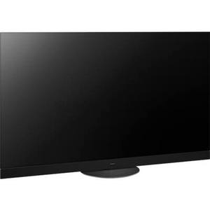 Latest Quality Vseevox Elite Metal TV <b>Box</b> 128GB Storage 4GB RAM Waterproof 3-Year Warranty <b>Wi</b>-<b>Fi</b> Customizable Knobs 200W - Product Image 3