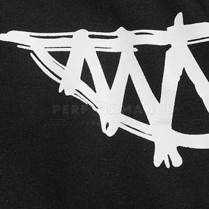 ชุดวอร์มแขนยาวของผู้ชายชุดวอร์มลำลองดีไซน์ใหม่ล่าสุดฉลากส่วนตัว - Product Image 3