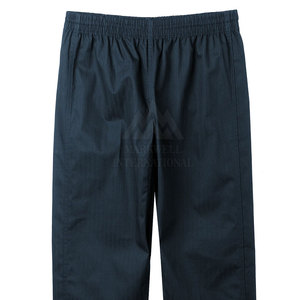 เครื่องแบบยูโดศิลปะการต่อสู้แฮนด์เมดจากปากีสถาน - Product Image 6