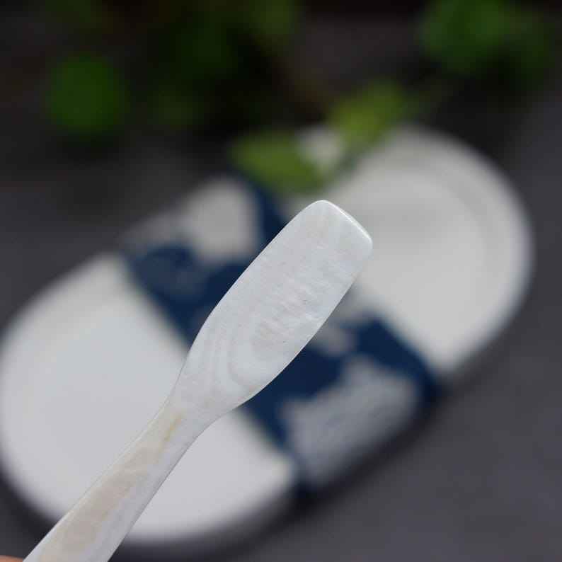 ธรรมชาติ