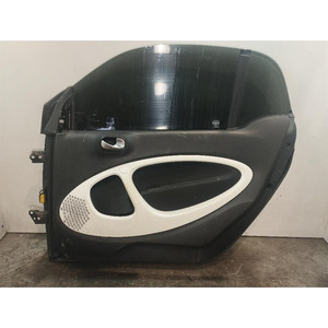 ประตูหน้าขวาแบบสมาร์ท Fortwo Coupe (W453) A4537200209CA7L H4DA4 (14>) - Product Image 5