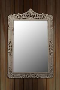 Fabricante de Espejos Decorativos de Pared |   Espejos Modernos con Marco ODM - Product Image 6