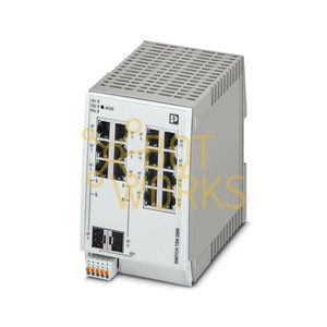 Phoenix Contact 1232302 - Nuovo - Product Image 1