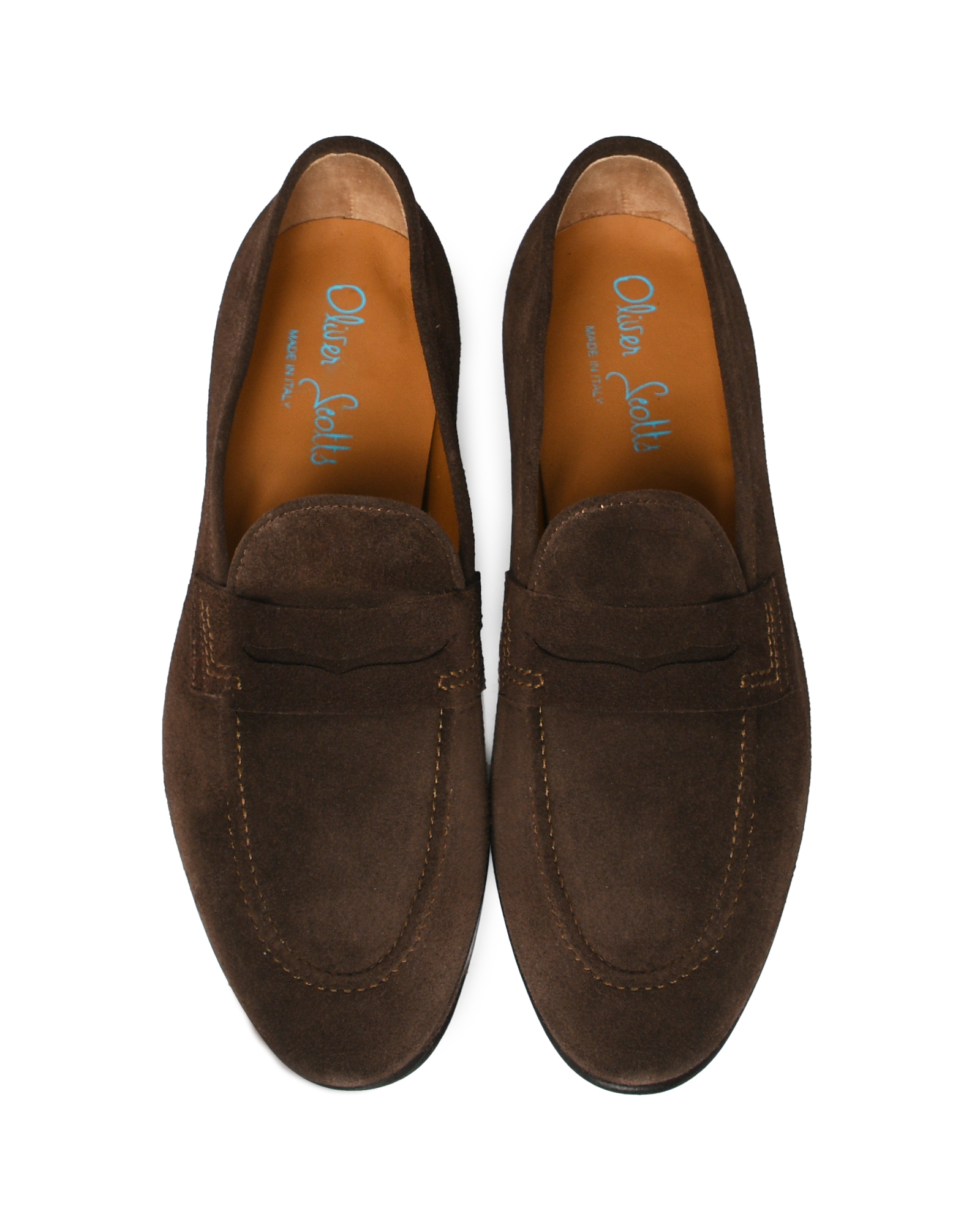 Marron