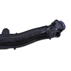 Tubo dell'Acqua di Raffreddamento PEUGEOT Serie 208 9834388280 Benzina 1200 (19>) - Product Image 4