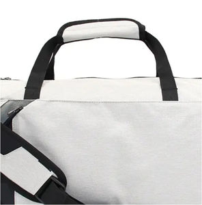 Sacs de sport pour la salle de sport, les voyages, le transport quotidien, le rangement, sac de sport pour le transport quotidien, sac de voyage, rangement quotidien, sacs de sport - Product Image 5