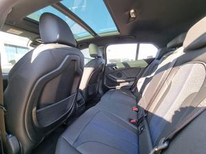 UTILISÉ LHD/RHD 2023 B M W 1 SERIES 118I MZANSI EDITION - Product Image 3