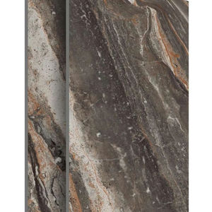 Riveria มันวาวสูง (800*1600มม.) - Product Image 1