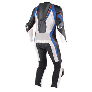 Equipo de Motocross 360 Mx Jersey y pantalones Motocross Combo Racing Dirt Bike Suit - Product Image 2