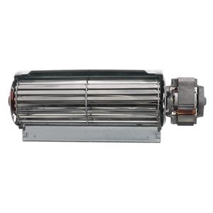 Conjunto de Ventilador de Enfriamiento para Horno Eléctrico y a Gas ERP 00759374, Repuestos para Hornos Domésticos y de Exterior - Product Image 5