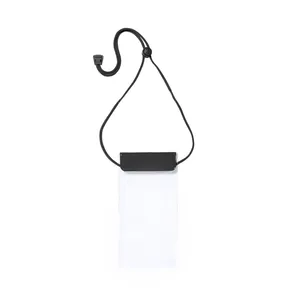 Porta Gadget Impermeabile Personalizzato per Laccetti Rokdem - Product Image 5