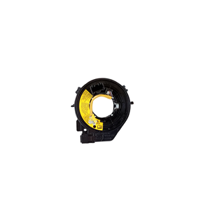 FORD EcoSport Serie (12>) SPIRAL CONTACT 5213032 - Product Image 1