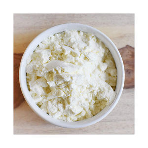 Leche en polvo entera para pedidos al por mayor, precios directos de fábrica - Product Image 3