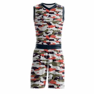 High Quality Breathable Vintage Basketball <b>Tshirt</b> Men-Loose Plus Size Students Uniform Sleeveless Moisture-<b>Wicking</b> Quick Dry - Product Image 1
