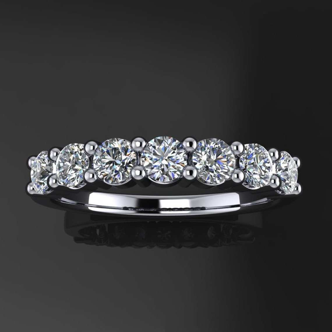 ทองคำขาว14K