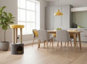 โพสต์รอยขีดข่วนแข็งเป็นมิตรกับสิ่งแวดล้อม amistar - Product Image 3
