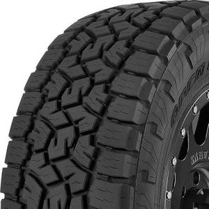 Nouvelle Arrivée Pneu Radial Tout-Terrain M/T 35X12.50R22LT pour Camions Légers, VUS, Pneus Tout-Terrain/Crossovers - Product Image 2
