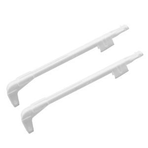 Kit de réparation de toit ouvrant 2 pièces pour BMW X3 Series E83 (expédié du fabricant turc) Code produit: FD113069-1 - Product Image 3