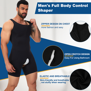 Vente en gros de maillots de lutte unisexes confortables sur mesure Logo avant extensible Design cool Durable respirant léger - Product Image 3