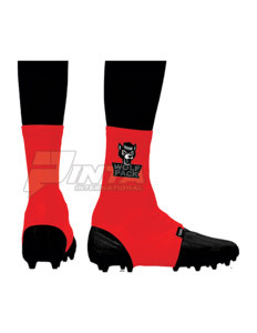 Uniforme de Calentamiento en Oferta, Gran Cantidad, Tela Suave, Nuevo Diseño - Product Image 6