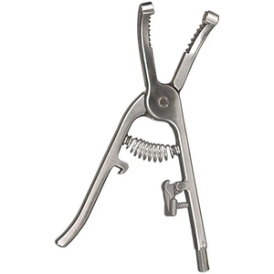 Nuevo Instrumento Quirúrgico Veterinario de Diagnóstico Torácico para Gatos, Tipo Bailey Rib, Reutilizable, de Alta Calidad Premium, Venta al Por Mayor - Product Image 6