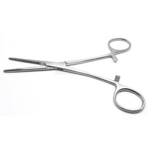 Pinces d'occlusion de tube de qualité supérieure, confortables à utiliser, nouvelle arrivée, sans protection, 7 - Product Image 2