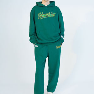 Fashion New Streetwear <b>Men's</b> Multi Pockets <b>Cargo</b> Pants Hip Hop Casual Male Track Pants <b>Joggers</b> <b>Men's</b> Trousers & Pants - Product Image 1