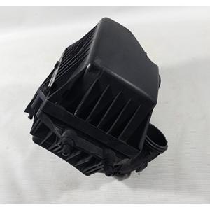 กล่องกรองอากาศโอเปิ้ล มอกก้า เอ็กซ์ 1259275S01 B16DTH ดีเซล 1600 (16>) - Product Image 2
