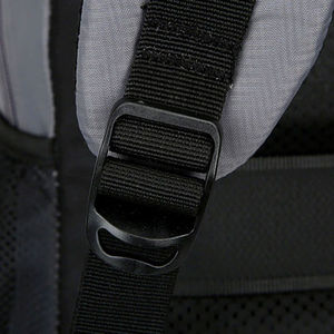 New Style Reasonable Price Backpack For Sale Custom <b>Sports</b> <b>Other</b> <b>Bags</b> Premium Quality Durable Lightweight Travel & Gym Backpack - Product Image 6