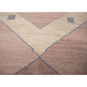 Collection de tapisseries haut de gamme Mere Ghar Ka Farsh - Product Image 3